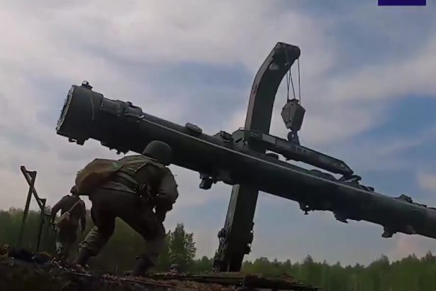 exercitii nucleare in rusia si belarus moscova pregatita sa foloseasca armele 6a0da2d715f39