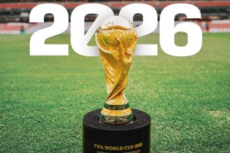 fanii fotbalului din india si china ar putea sa nu vada niciun meci de la cupa mondiala 2026 69fdbe293da0c