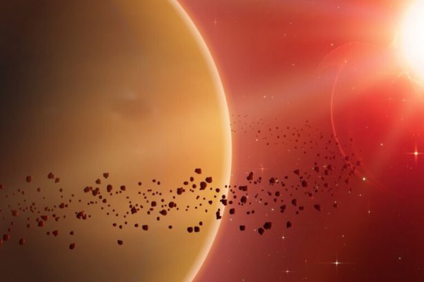 fenomen spectaculos pe cer produs de o eruptie solara de clasa m 57 6a0376ef23a68