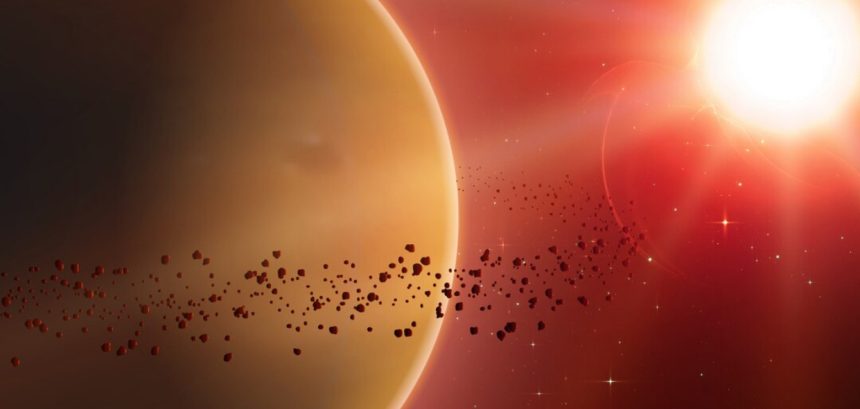 fenomen spectaculos pe cer produs de o eruptie solara de clasa m 57 6a0376ef23a68