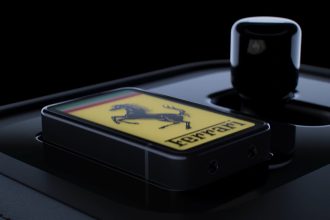 ferrari lanseaza prima sa masina electrica cum arata modelul luce 6a13febf677fc