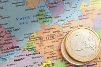 financial times anunta ca era de aur a germaniei s a incheiat dupa ce a inregistrat o premiera negativa 6a0b4d2e1f5b2