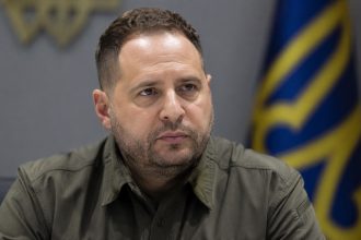 fost colaborator apropiat al lui zelenski vizat de un dosar major de coruptie 6a058faf7b5e9