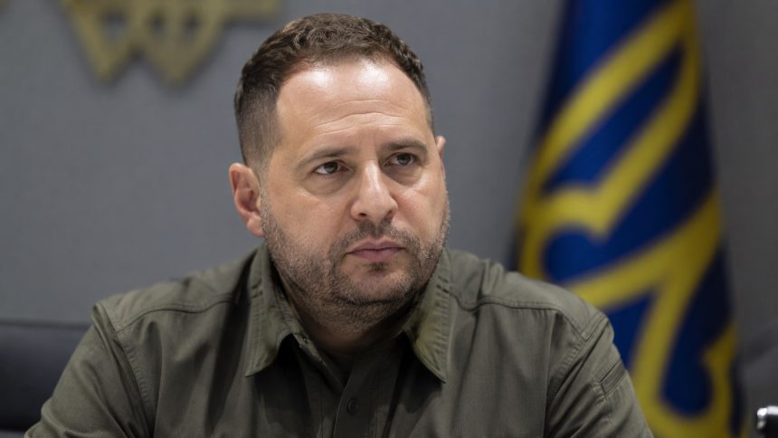 fost colaborator apropiat al lui zelenski vizat de un dosar major de coruptie 6a058faf7b5e9