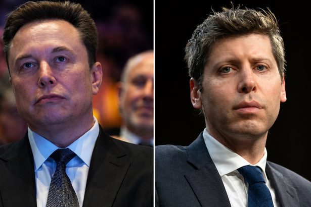 fost director openai am strans timp de un an dovezi despre minciunile lui sam altman 6a02ff9026652