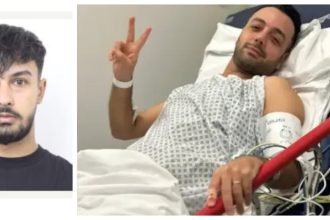 fost fotbalist la astra giurgiu judecat dupa atacul cu cutitul asupra jurnalistului iranian pouria zeraati 6a0c09d7a1838