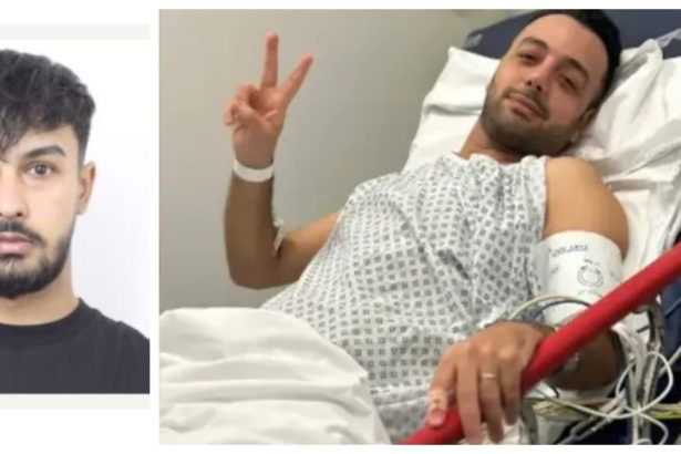 fost fotbalist la astra giurgiu judecat dupa atacul cu cutitul asupra jurnalistului iranian pouria zeraati 6a0c09d7a1838