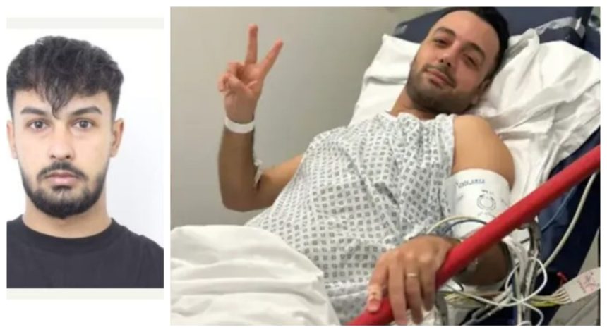 fost fotbalist la astra giurgiu judecat dupa atacul cu cutitul asupra jurnalistului iranian pouria zeraati 6a0c09d7a1838