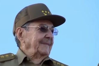 fostul lider comunist din cuba raul castro ar putea fi inculpat in sua 6a0841f2c9b7c