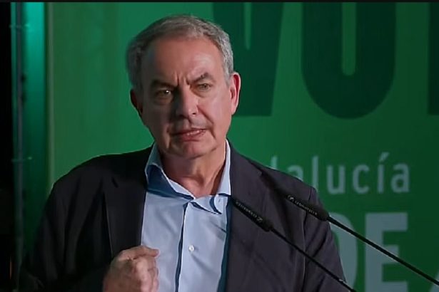 fostul premier al spaniei jose zapatero investigat pentru coruptie 6a0c9c51018a5
