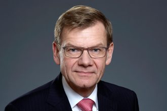 germania cere reformarea uniunii europene berlinul vrea eliminarea dreptului de veto in deciziile cheie 69fc8fd9d5abd