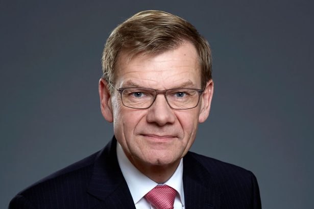 germania cere reformarea uniunii europene berlinul vrea eliminarea dreptului de veto in deciziile cheie 69fc8fd9d5abd