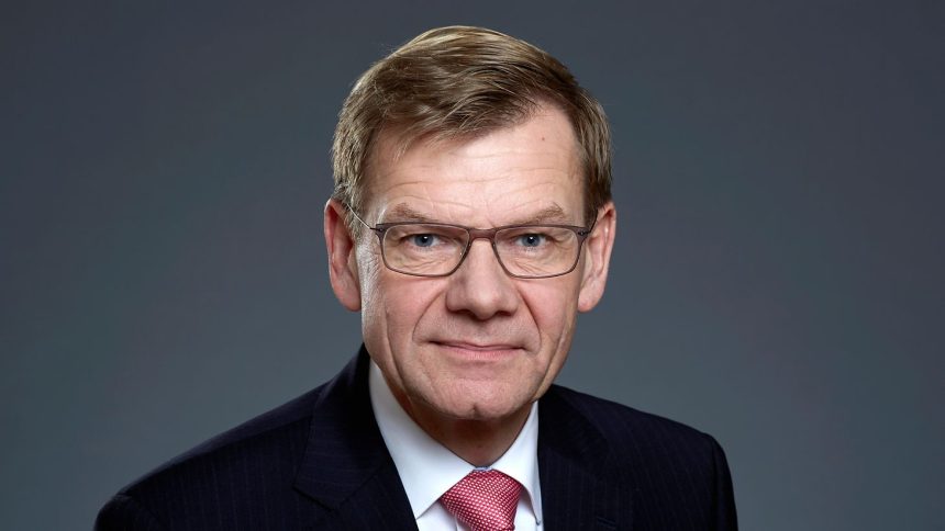 germania cere reformarea uniunii europene berlinul vrea eliminarea dreptului de veto in deciziile cheie 69fc8fd9d5abd