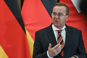 germania dupa anuntul pentagonului privind retragerea trupelor sua suntem pe drumul cel bun 69f5c3aa07864