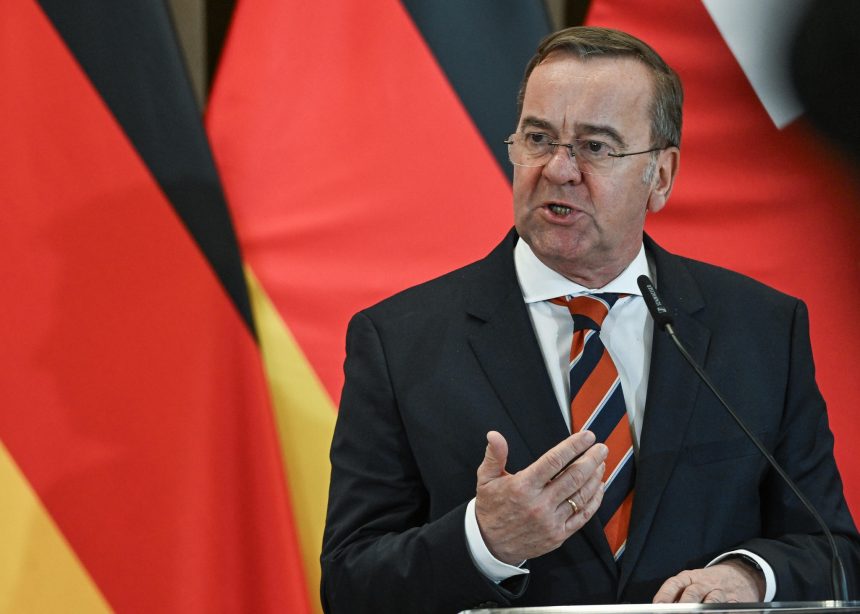 germania dupa anuntul pentagonului privind retragerea trupelor sua suntem pe drumul cel bun 69f5c3aa07864