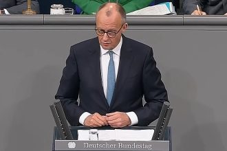 germania dupa incidentul de la galati suntem pregatiti sa aparam fiecare centimetru al teritoriului aliat 6a197123539c8