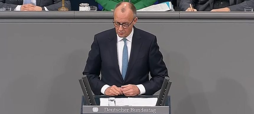 germania dupa incidentul de la galati suntem pregatiti sa aparam fiecare centimetru al teritoriului aliat 6a197123539c8