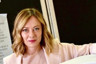 giorgia meloni cere relaxarea regulilor fiscale ale ue din cauza crizei energetice 6a0b199a4945b