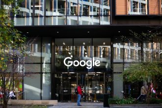google la un pas de a detrona nvidia poate deveni cea mai valoroasa companie din lume 69fb86ede3c6f