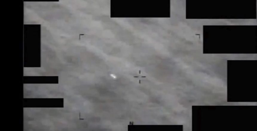 imagini noi cu un obiect misterios doborat de un f 16 deasupra lacului huron 6a10af4e70b87