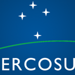 importurile din mercosur starnesc temeri in ue agricultorii solicita etichetare obligatorie a originii 6a16edc2145cc