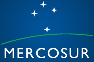 importurile din mercosur starnesc temeri in ue agricultorii solicita etichetare obligatorie a originii 6a16edc2145cc
