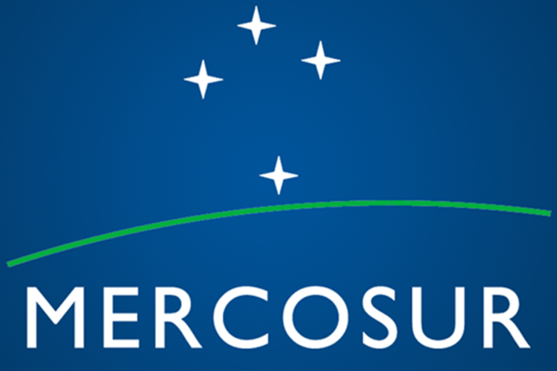 importurile din mercosur starnesc temeri in ue agricultorii solicita etichetare obligatorie a originii 6a16edc2145cc