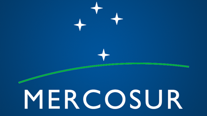 importurile din mercosur starnesc temeri in ue agricultorii solicita etichetare obligatorie a originii 6a16edc2145cc