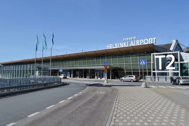 incident cu drone in helsinki traficul aerian perturbat 6a06c9b7a301b