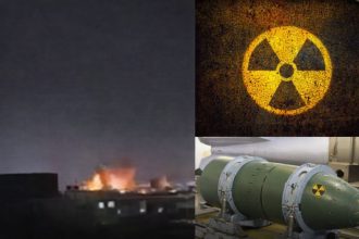 incident periculos la cea mai mare centrala nucleara din europa rosatom acuza ucraina de un atac deliberat 6a1b1e019320b