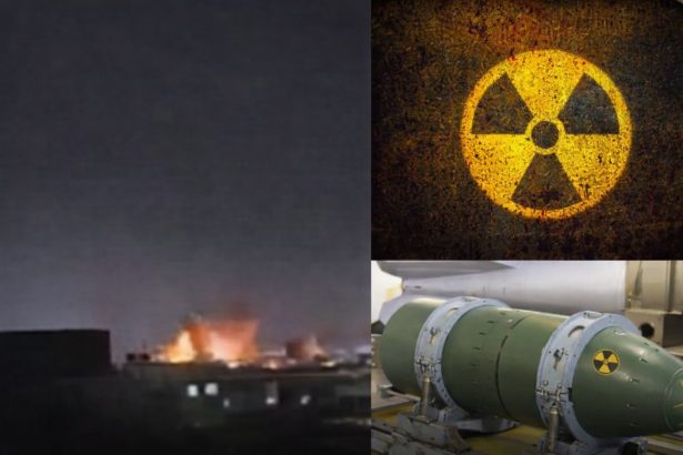 incident periculos la cea mai mare centrala nucleara din europa rosatom acuza ucraina de un atac deliberat 6a1b1e019320b