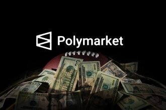 inginer de la google anchetat pentru pariuri pe polymarket schema ingenioasa i a adus o gramada de bani 6a17f1f4e71ef
