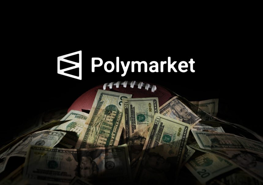 inginer de la google anchetat pentru pariuri pe polymarket schema ingenioasa i a adus o gramada de bani 6a17f1f4e71ef