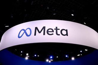 inteligenta artificiala aduce meta in centrul unei dispute de proportii urmeaza un proces cu miza globala 69fac7e517067