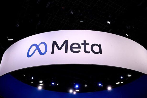 inteligenta artificiala aduce meta in centrul unei dispute de proportii urmeaza un proces cu miza globala 69fac7e517067