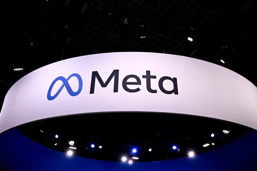 inteligenta artificiala aduce meta in centrul unei dispute de proportii urmeaza un proces cu miza globala 69fac7e517067