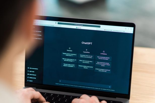 inteligenta artificiala si limitele din spatele raspunsurilor rapide utilizatorii pot fi pacaliti cu usurinta 6a15babe619ba