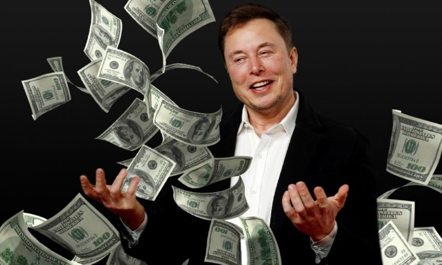 investitorii mizeaza pe viziunea lui elon musk ipo spacex evaluat la doua trilioane de dolari 6a0f20e2d9e8a