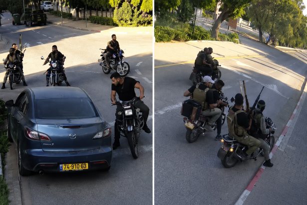 israel aproba pedeapsa cu moartea pentru teroristii hamas implicati in atacurile din 7 octombrie 6a030d9f6b257