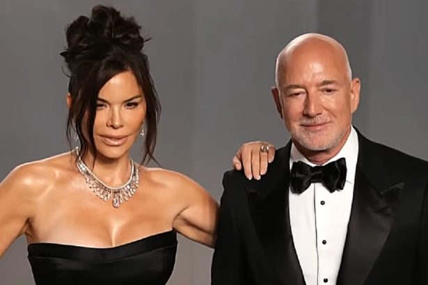 jeff bezos a aprins scandalul la met gala 2026 gala luxului extrem transformata intr o revolta de stanga radicala 69f9985c256a8