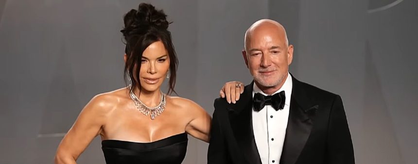 jeff bezos a aprins scandalul la met gala 2026 gala luxului extrem transformata intr o revolta de stanga radicala 69f9985c256a8