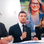 jordan bardella anchetat de parchetul european pentru o posibila frauda cu fonduri europene 69fcd06e980cb