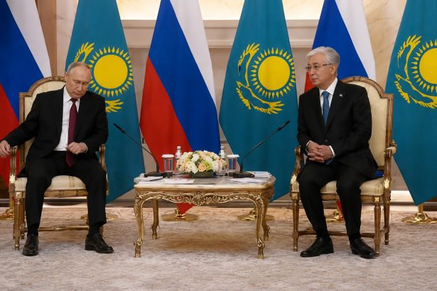 kazahstanul revine la energia nucleara dupa referendum moscova va construi centrala prin rosatom 6a19b18ac8e00