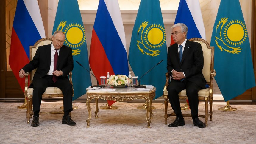 kazahstanul revine la energia nucleara dupa referendum moscova va construi centrala prin rosatom 6a19b18ac8e00