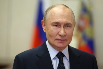 kremlinul confirma armistitiul pe 8 si 9 mai ucraina acuza lipsa negocierilor directe 69fcb1bd1817d