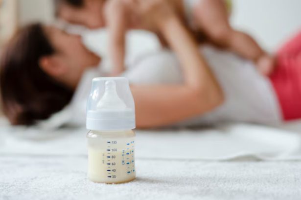 lapte praf contaminat cu toxina cereulida companiile nestle si danone acuzate ca au retras produsele de la raft cu intarziere 6a0d4d5b3aebb