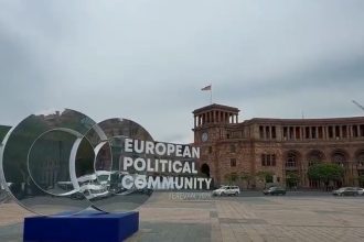 liderii europei reuniti la erevan marii absenti de la masa tratativelor 69f8564e96d76