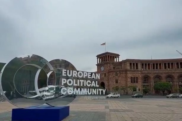 liderii europei reuniti la erevan marii absenti de la masa tratativelor 69f8564e96d76