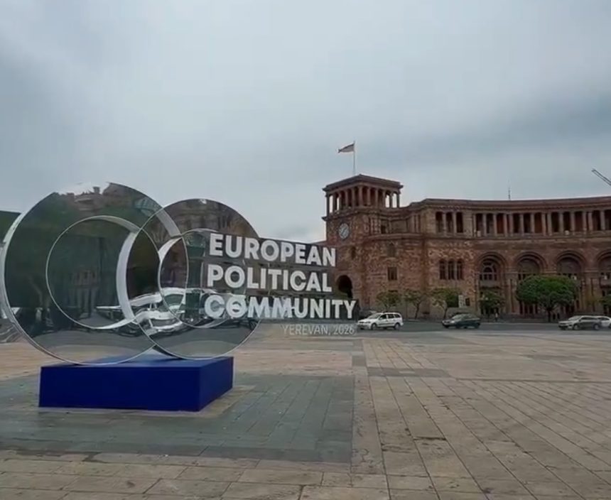 liderii europei reuniti la erevan marii absenti de la masa tratativelor 69f8564e96d76