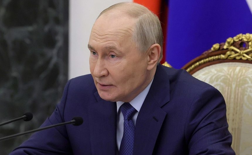 locuitorii din zona separatista transnistria pot obtine mai usor cetatenia rusa ce prevede decretul semnat de putin 6a07f80bb4295